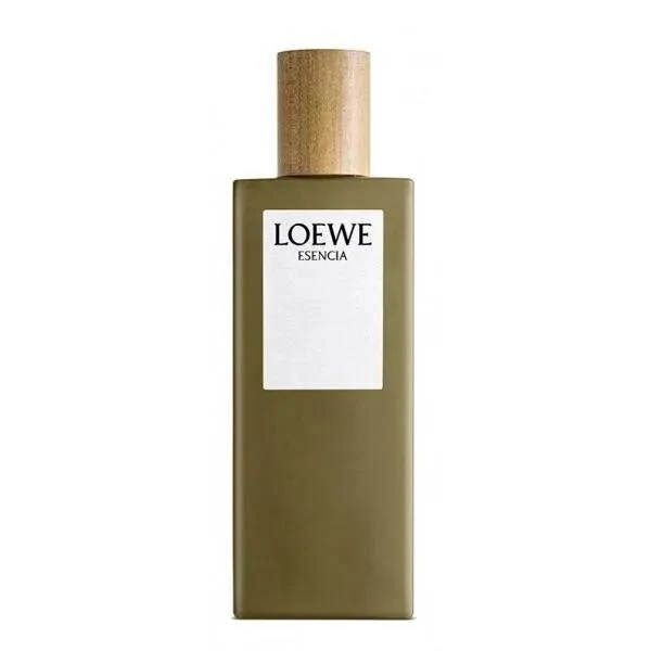 Loewe Esencia Homme et 150 Vap