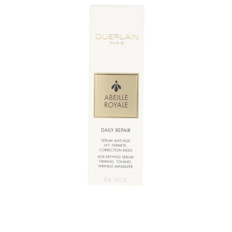 GUERLAIN - Cosmética Facial - ABEILLE ROYALE / (23 opciones)