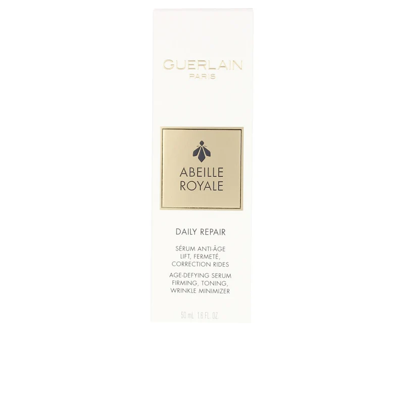 GUERLAIN - Cosmética Facial - ABEILLE ROYALE / (23 opciones)