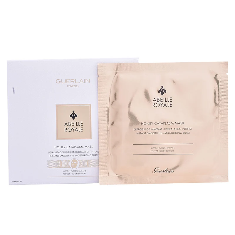GUERLAIN - Cosmética Facial - ABEILLE ROYALE / (23 opciones)