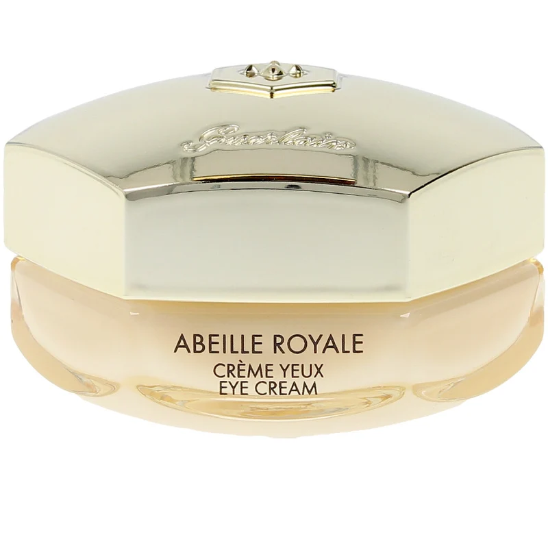 GUERLAIN - Cosmética Facial - ABEILLE ROYALE / (23 opciones)