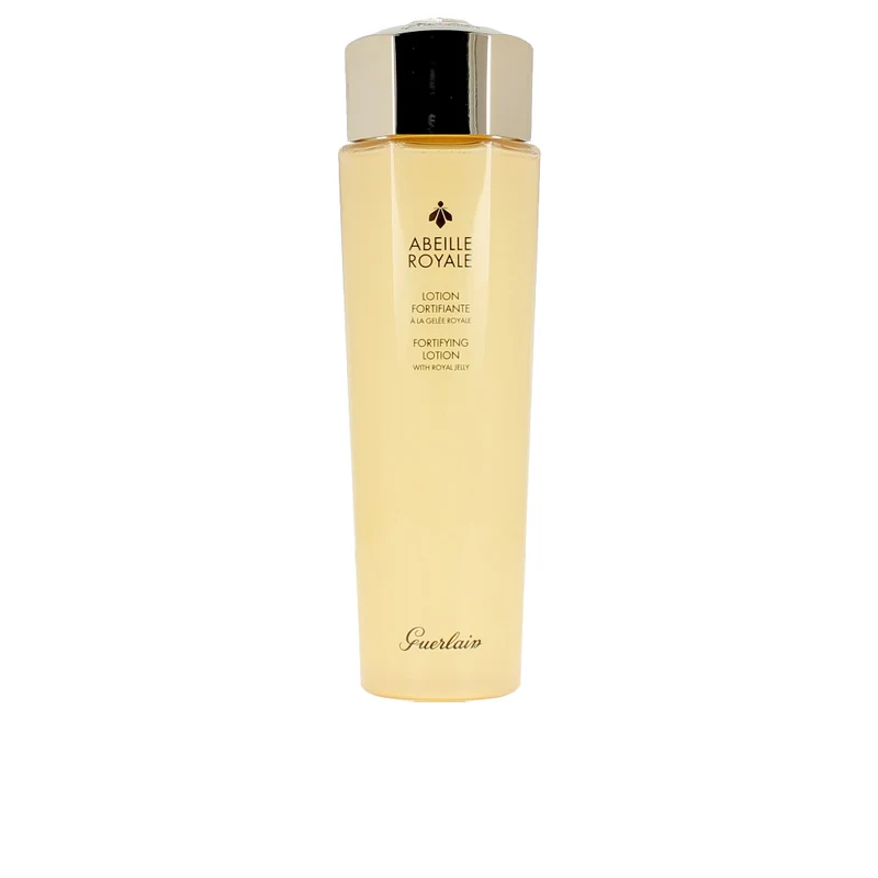 GUERLAIN - Cosmética Facial - ABEILLE ROYALE / (23 opciones)