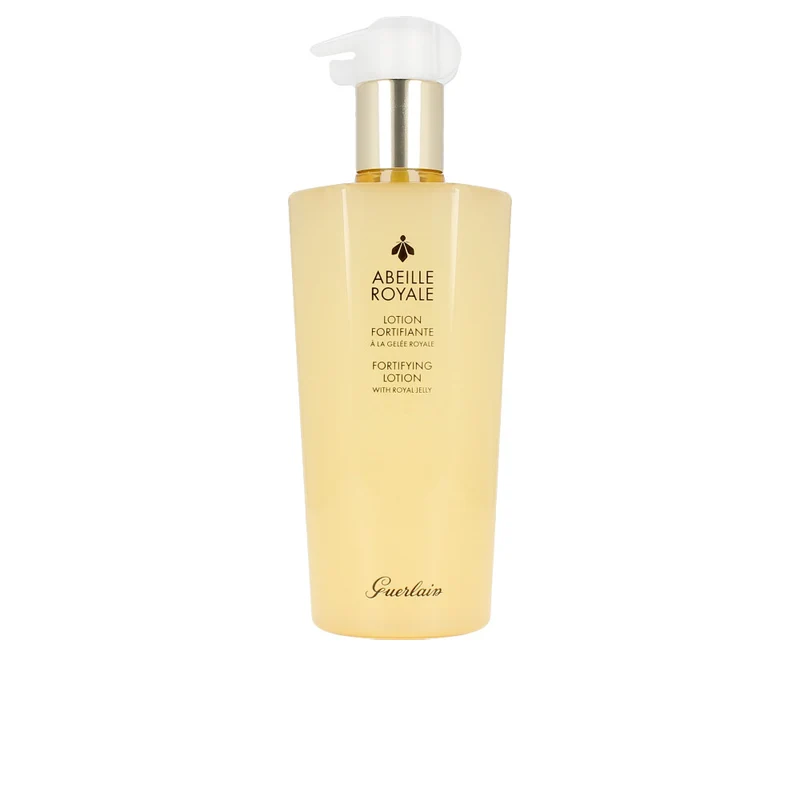 GUERLAIN - Cosmética Facial - ABEILLE ROYALE / (23 opciones)