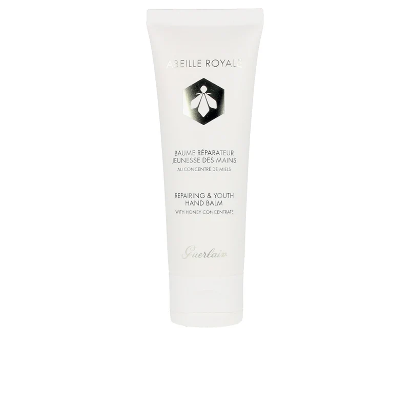 GUERLAIN - Cosmética Facial - ABEILLE ROYALE / (23 opciones)