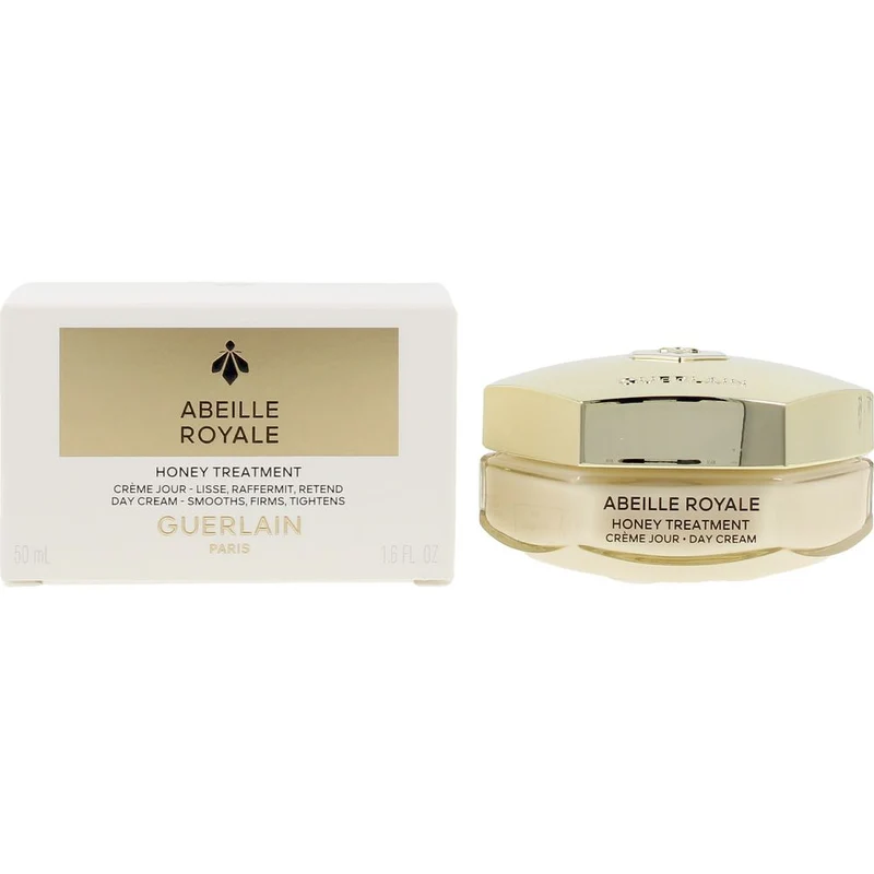 GUERLAIN - Cosmética Facial - ABEILLE ROYALE / (23 opciones)