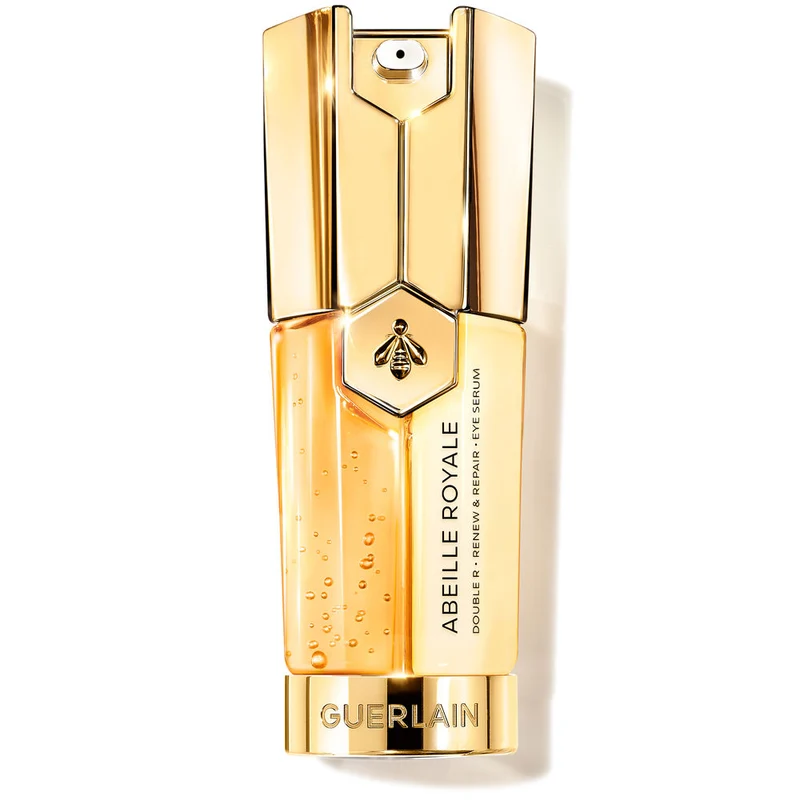 GUERLAIN - Cosmética Facial - ABEILLE ROYALE / (23 opciones)
