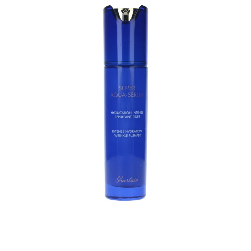 GUERLAIN - Cosmética Facial - SUPER AQUA / (6 opciones)