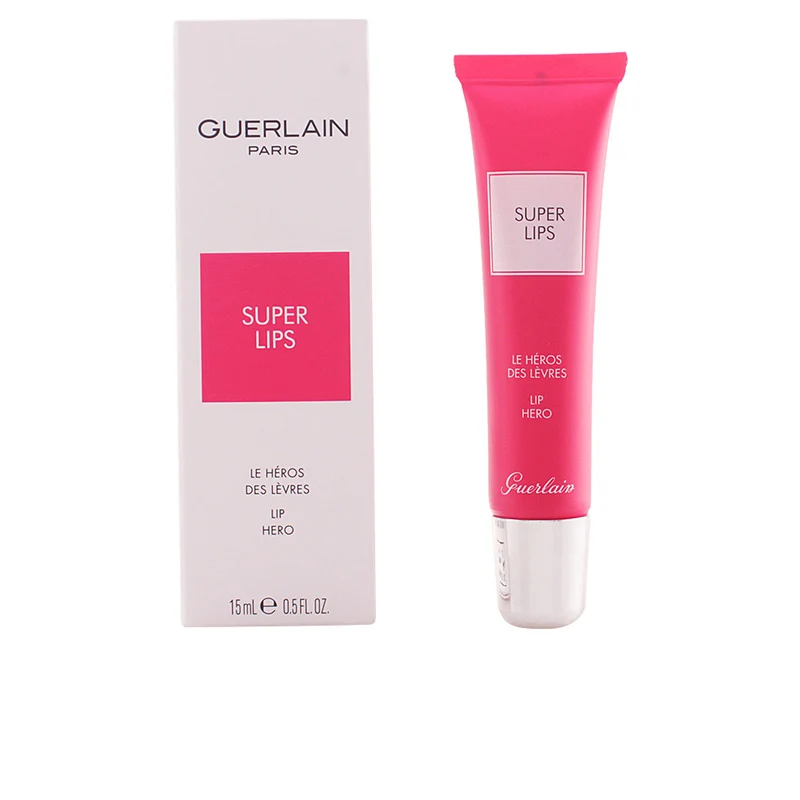GUERLAIN - Cosmética Facial - MY SUPER TIPS / (3 opciones)