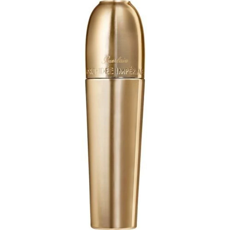 GUERLAIN - Cosmética Facial - ORCHIDÉE IMPÉRIALE / (19 opciones)