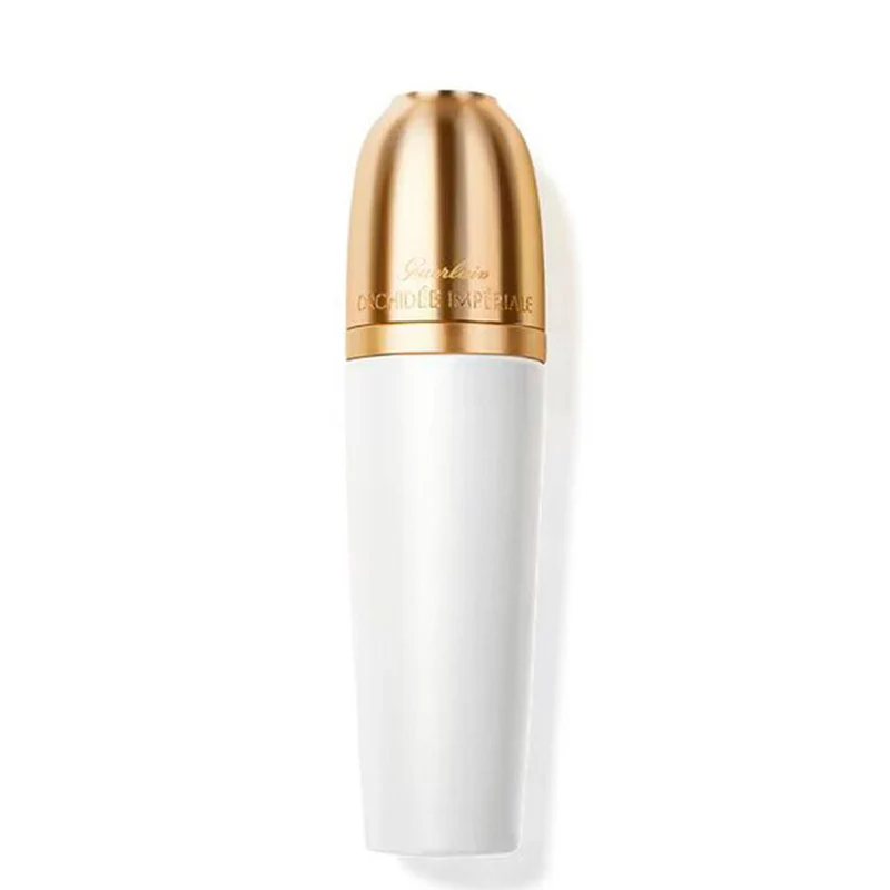 GUERLAIN - Cosmética Facial - ORCHIDÉE IMPÉRIALE / (19 opciones)