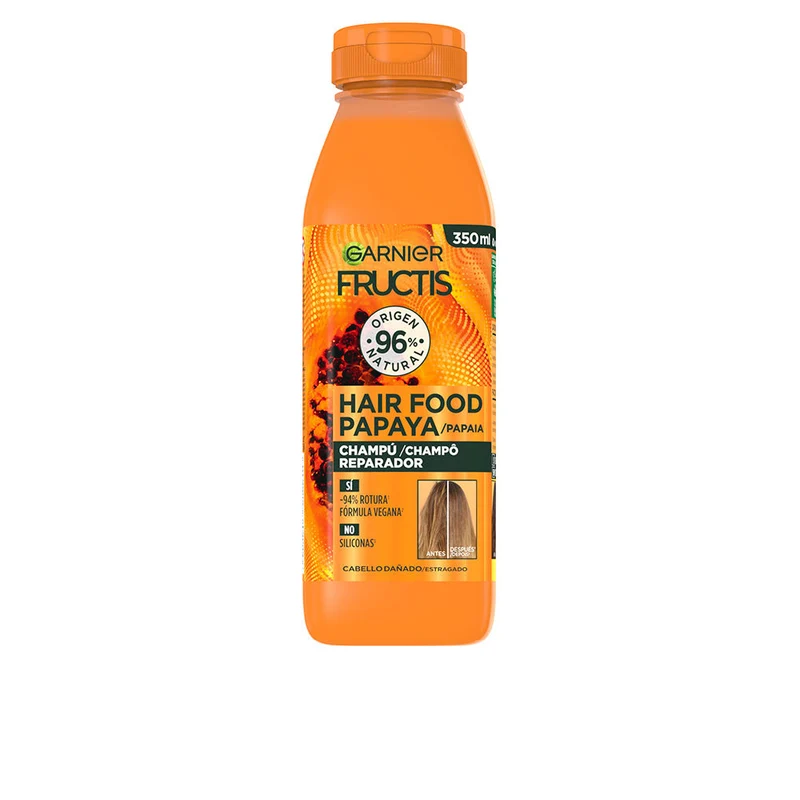 GARNIER - Cabello - FRUCTIS HAIR FOOD / (19 opciones)