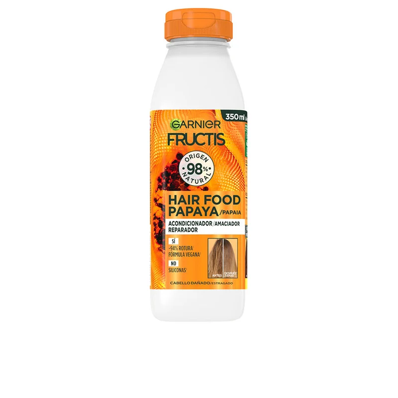 GARNIER - Cabello - FRUCTIS HAIR FOOD / (19 opciones)