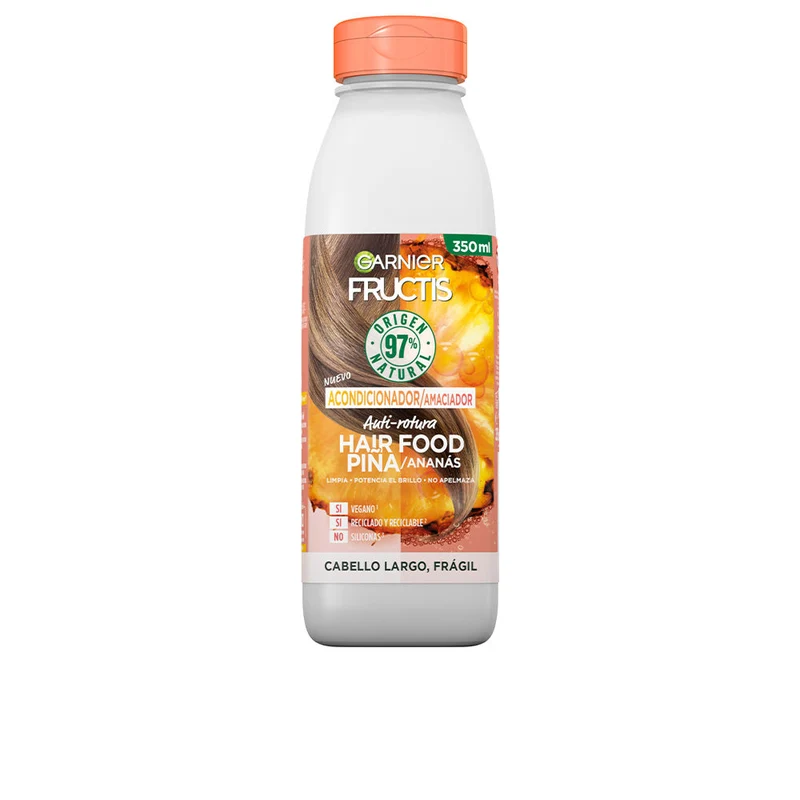 GARNIER - Cabello - FRUCTIS HAIR FOOD / (19 opciones)