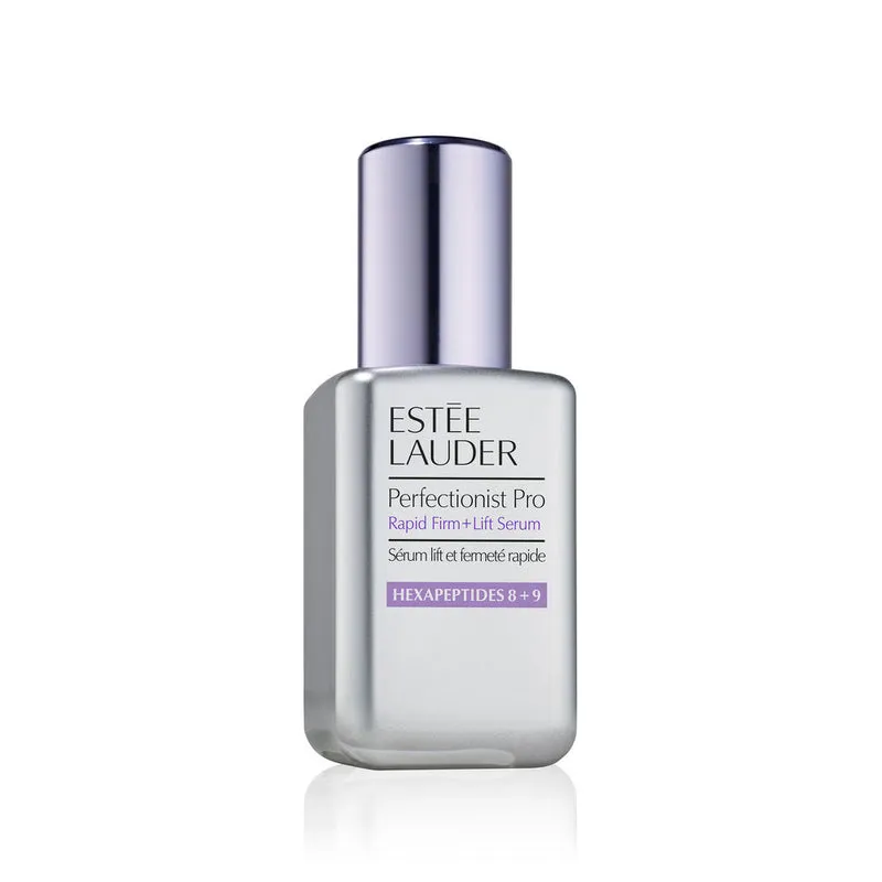 ESTÉE LAUDER - Cosmética Facial - PERFECTIONIST / (3 opciones)