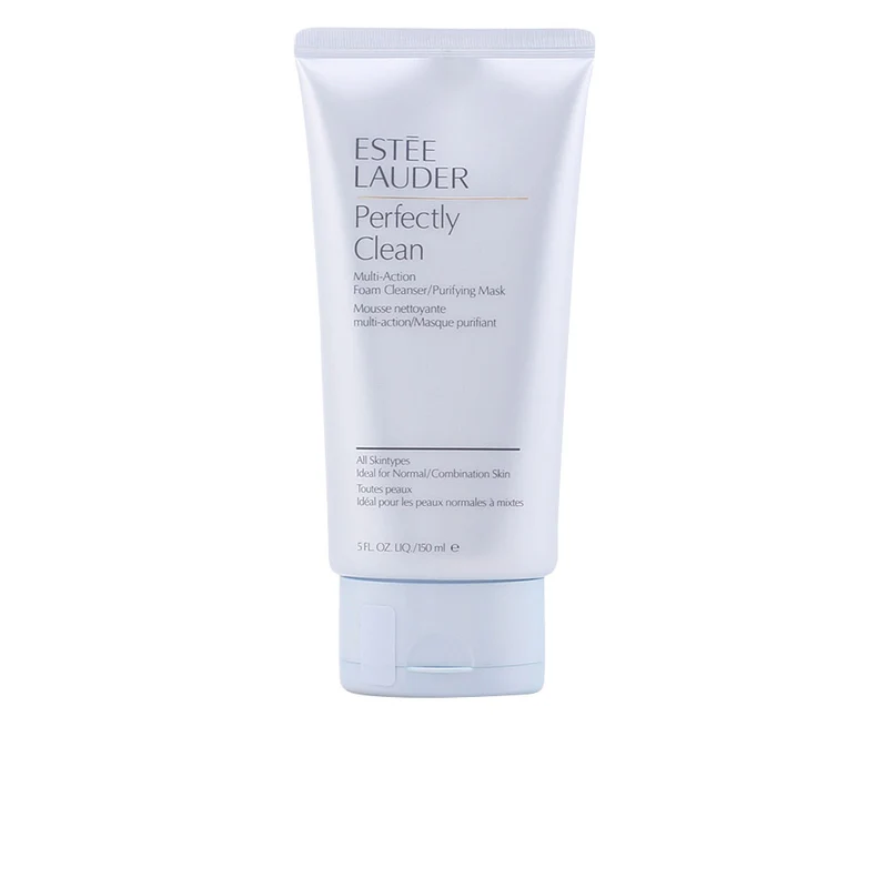 ESTÉE LAUDER - Cosmética Facial - PERFECTLY CLEAN / (5 opciones)