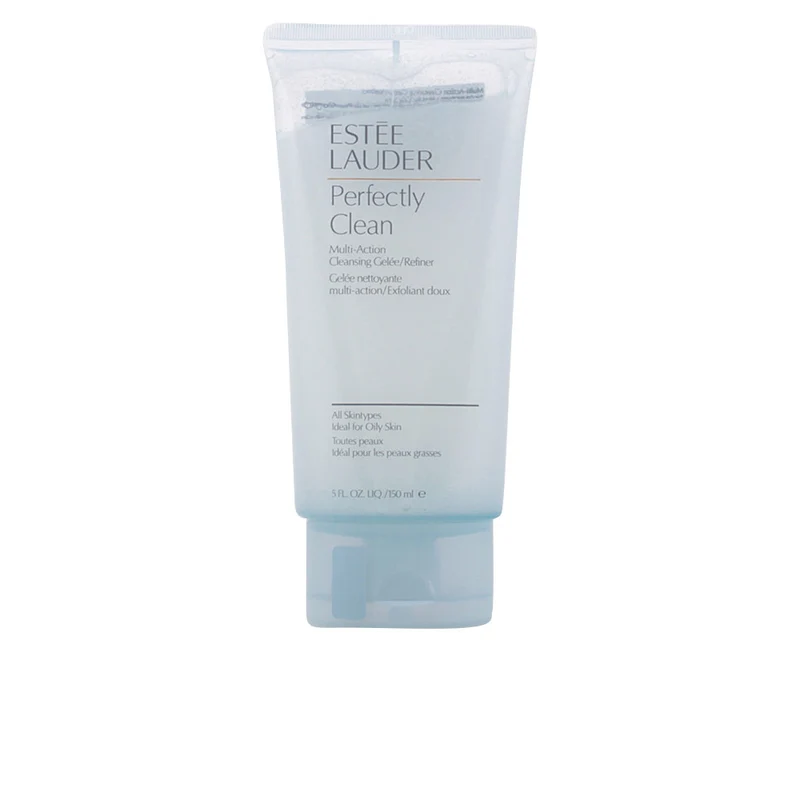 ESTÉE LAUDER - Cosmética Facial - PERFECTLY CLEAN / (5 opciones)