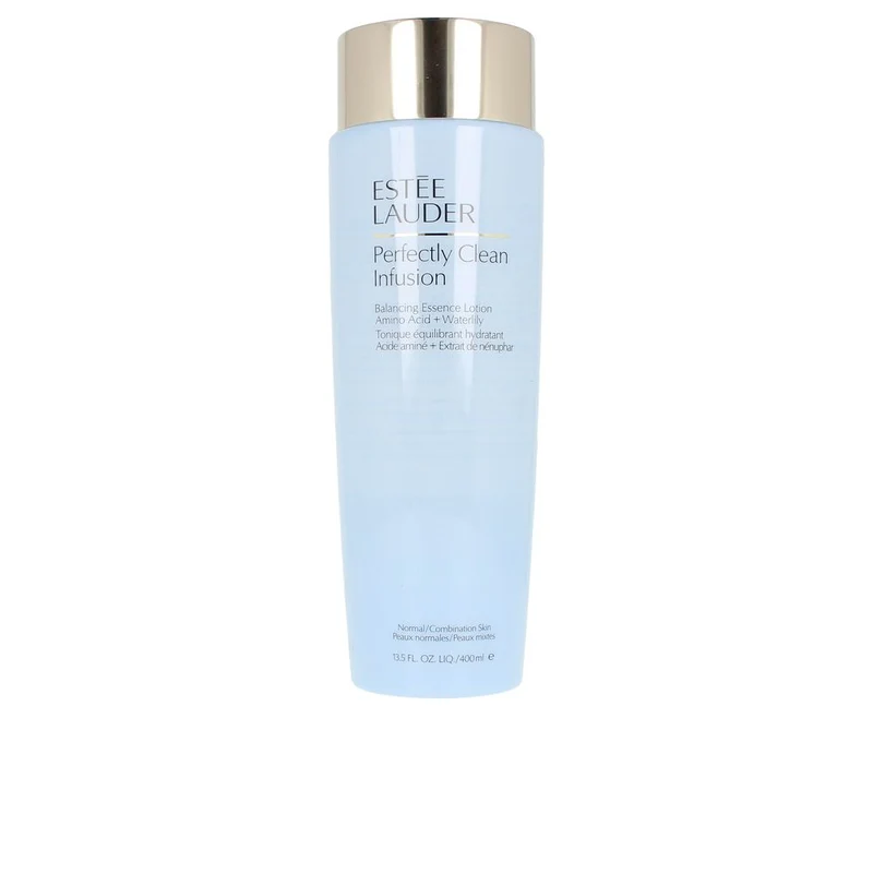 ESTÉE LAUDER - Cosmética Facial - PERFECTLY CLEAN / (5 opciones)