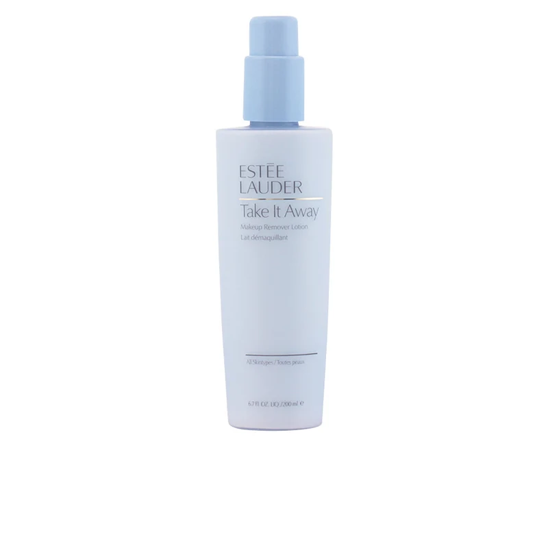 ESTÉE LAUDER - Cosmética Facial - TAKE IT AWAY