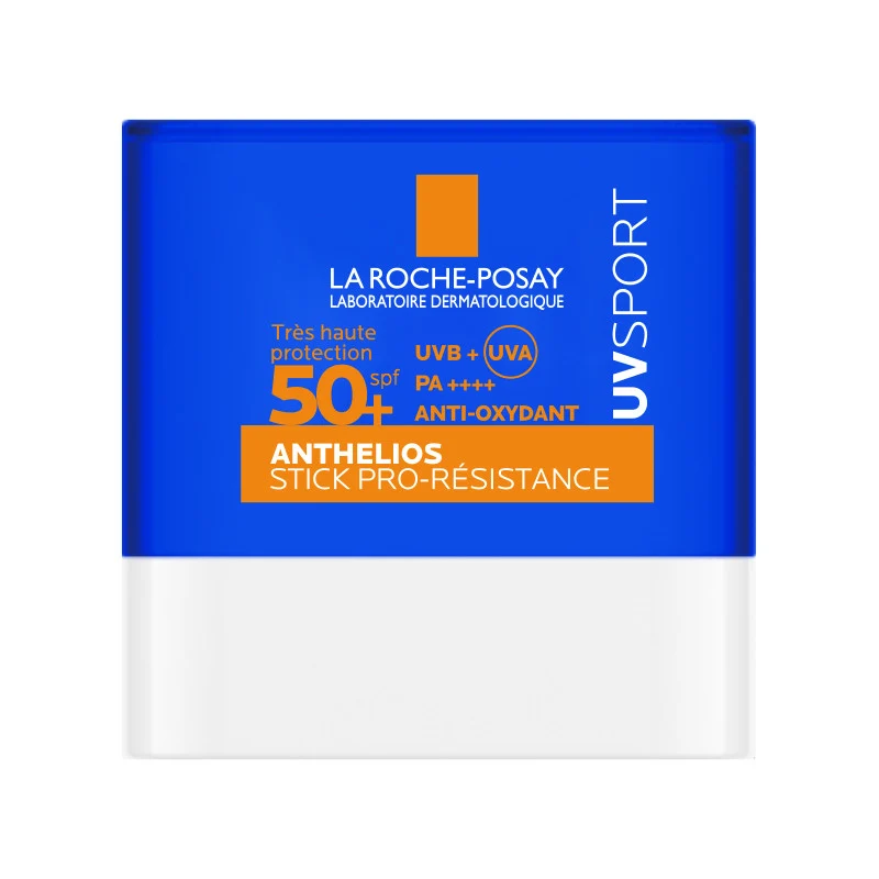 La Roche Posay Anthelios UV sport stick SPF50+ 8 gram