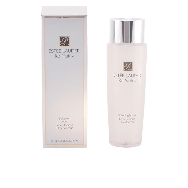 ESTÉE LAUDER - Cosmética Facial - RE-NUTRIV / (10 opciones)