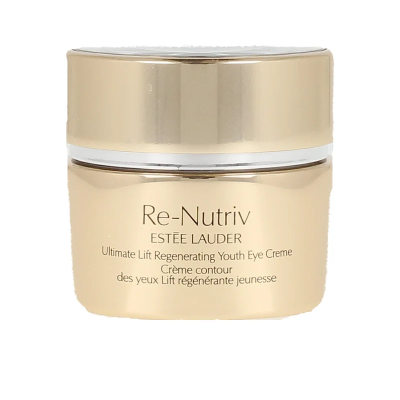 ESTÉE LAUDER - Cosmética Facial - RE-NUTRIV / (10 opciones)