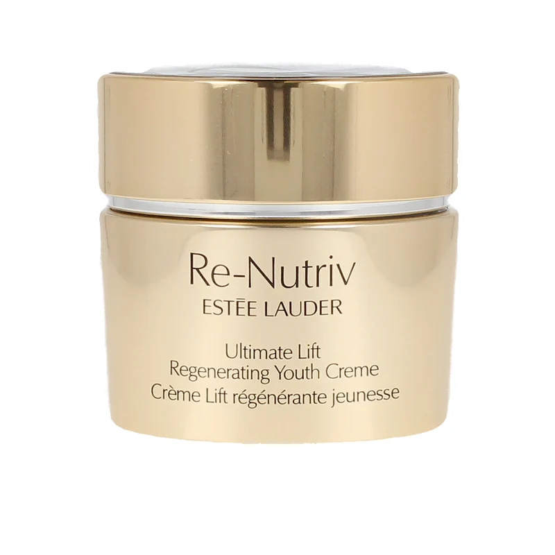 ESTÉE LAUDER - Cosmética Facial - RE-NUTRIV / (10 opciones)