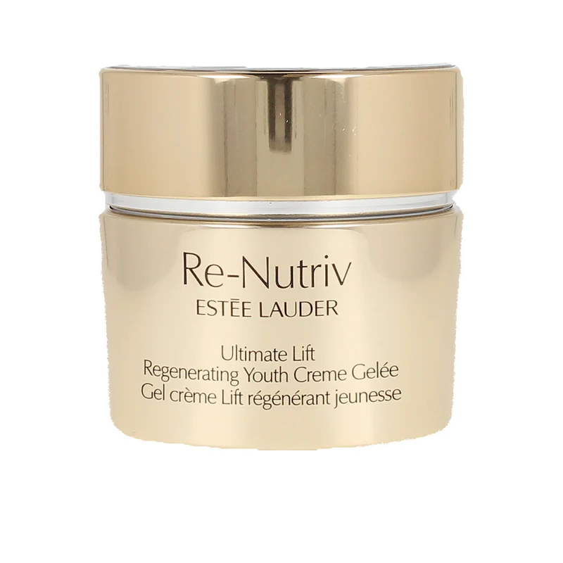 ESTÉE LAUDER - Cosmética Facial - RE-NUTRIV / (10 opciones)