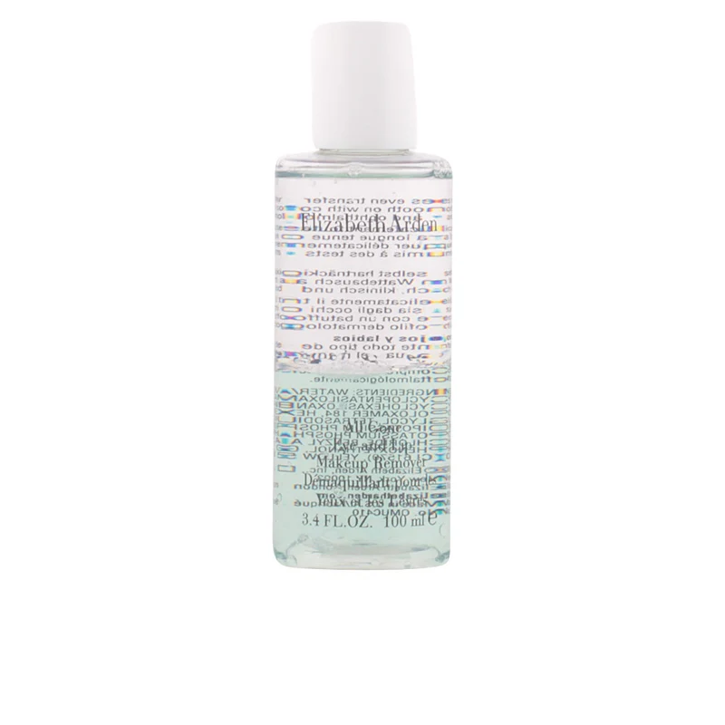 ELIZABETH ARDEN - Cosmética Facial - ALL GONE