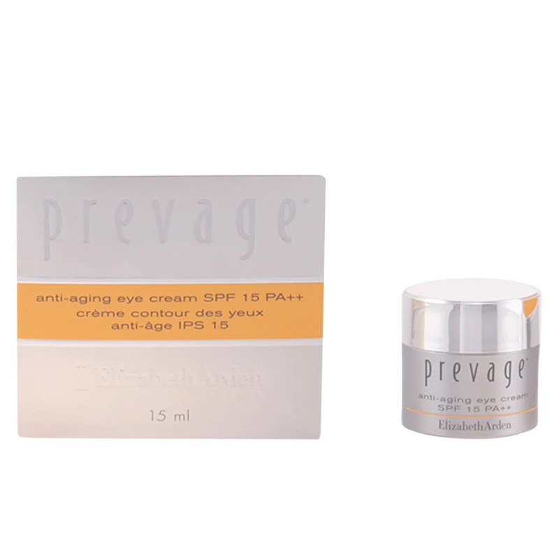 ELIZABETH ARDEN - Cosmética Facial - PREVAGE / (12 opciones)
