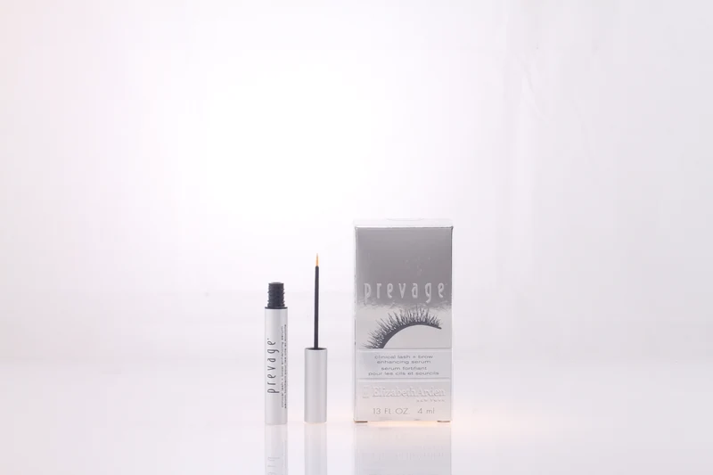 ELIZABETH ARDEN - Cosmética Facial - PREVAGE / (12 opciones)