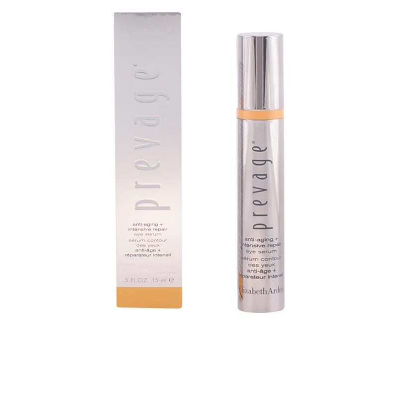 ELIZABETH ARDEN - Cosmética Facial - PREVAGE / (12 opciones)