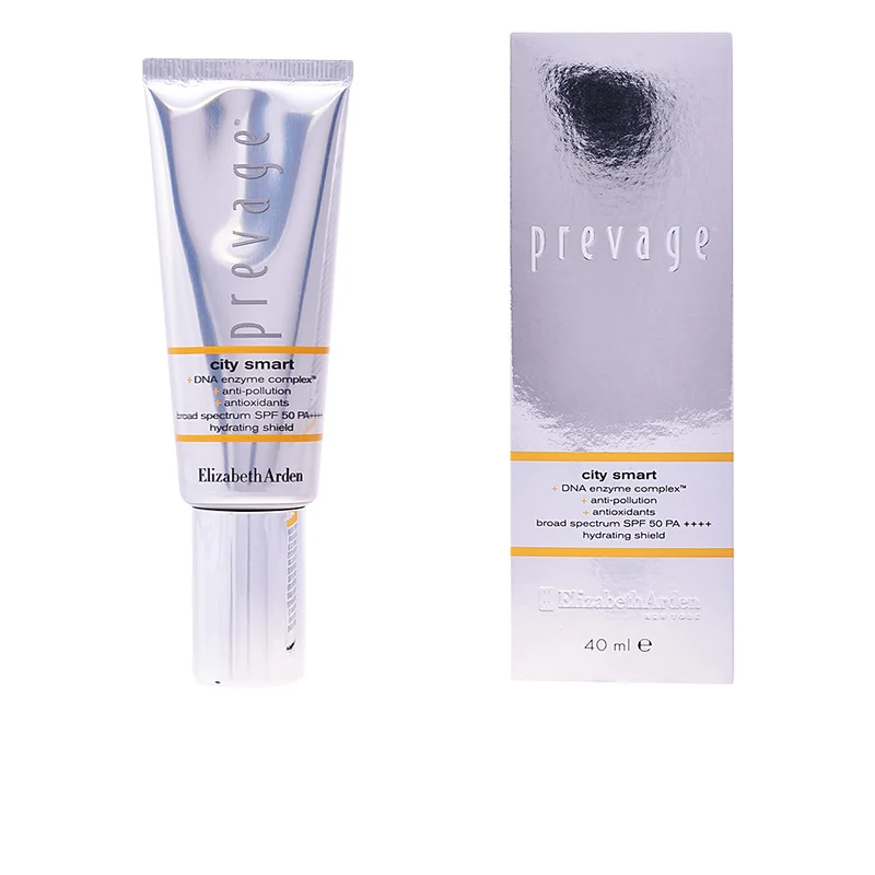 ELIZABETH ARDEN - Cosmética Facial - PREVAGE / (12 opciones)