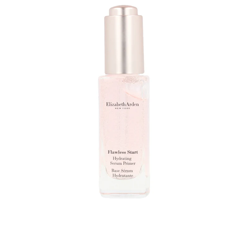 ELIZABETH ARDEN - Cosmética Facial - FLAWLESS / (2 opciones)