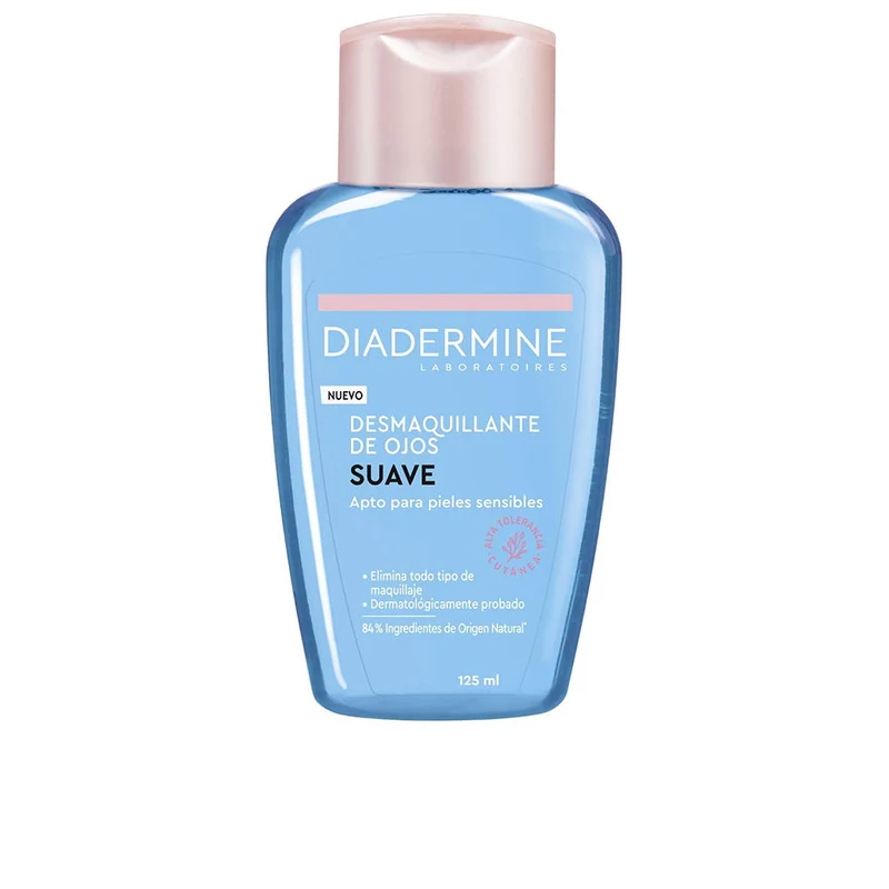 DIADERMINE - Cosmética Facial - DIADERMINE CUIDADO ESENCIAL / (5 opciones)