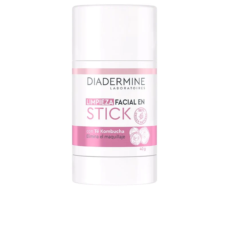 DIADERMINE - Cosmética Facial - DIADERMINE CUIDADO ESENCIAL / (5 opciones)