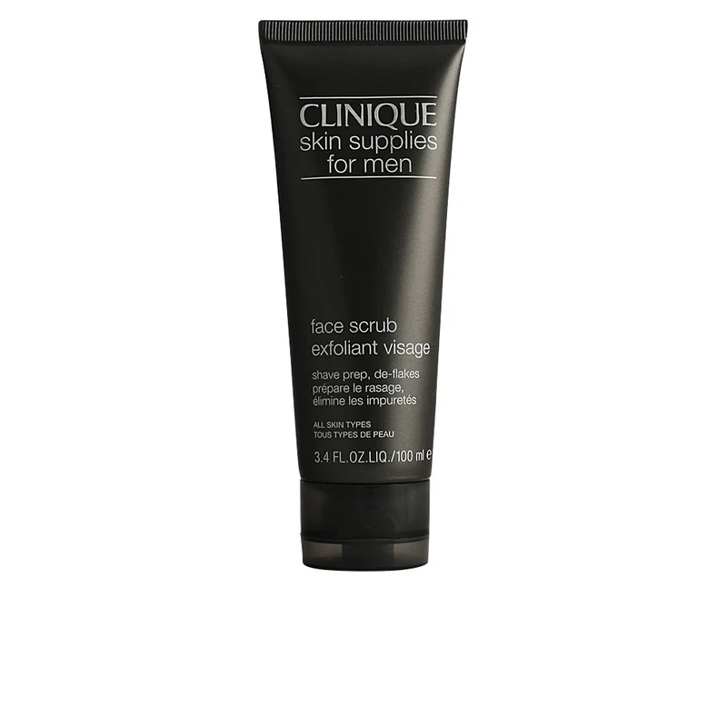 CLINIQUE - Cosmética Facial - CLINIQUE MEN / (14 opciones)