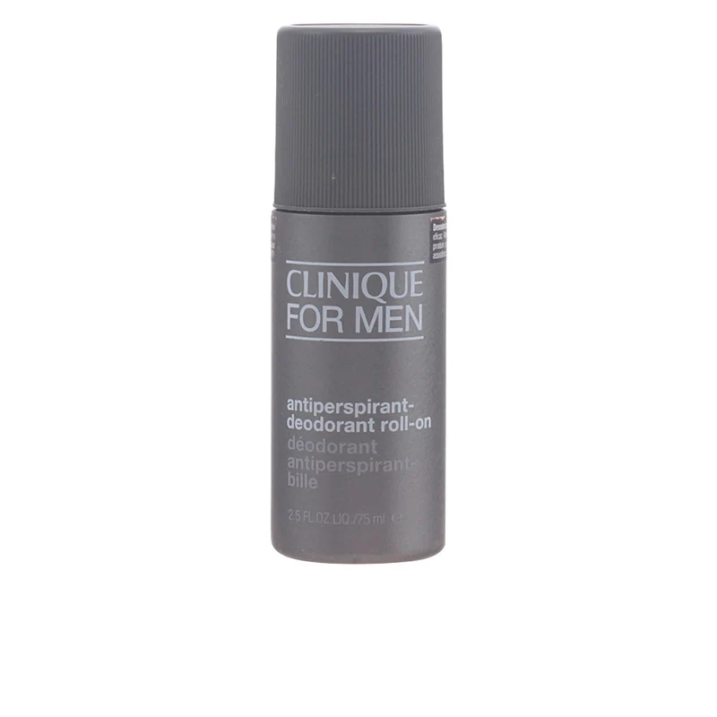 CLINIQUE - Cosmética Facial - CLINIQUE MEN / (14 opciones)