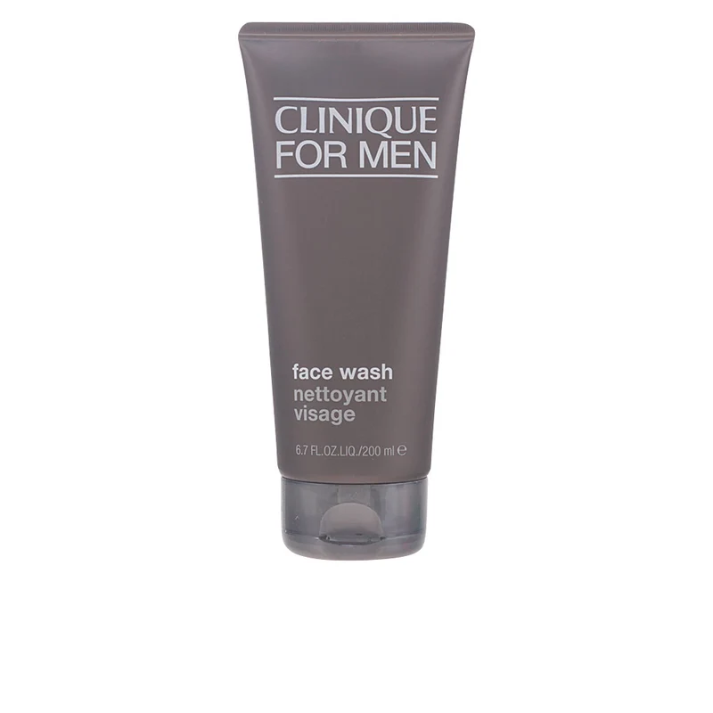 CLINIQUE - Cosmética Facial - CLINIQUE MEN / (14 opciones)