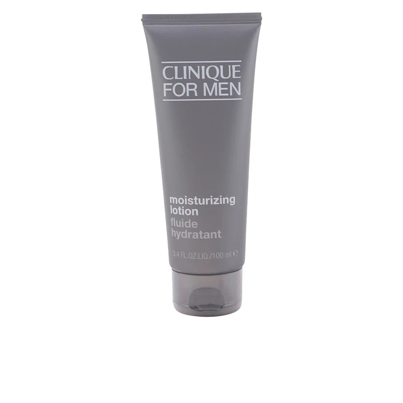 CLINIQUE - Cosmética Facial - CLINIQUE MEN / (14 opciones)