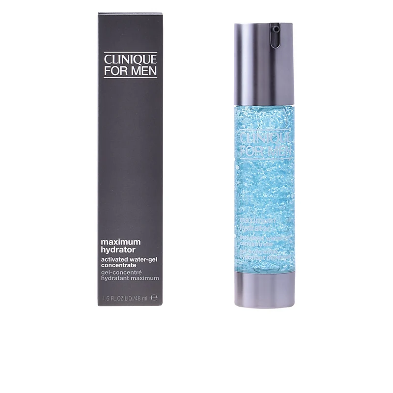 CLINIQUE - Cosmética Facial - CLINIQUE MEN / (14 opciones)