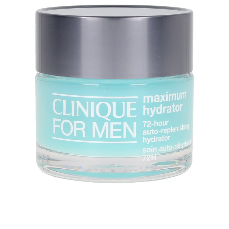 CLINIQUE - Cosmética Facial - CLINIQUE MEN / (14 opciones)