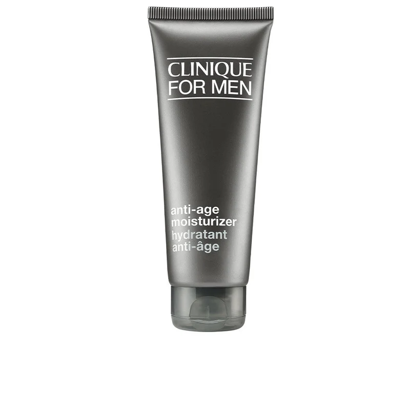 CLINIQUE - Cosmética Facial - CLINIQUE MEN / (14 opciones)