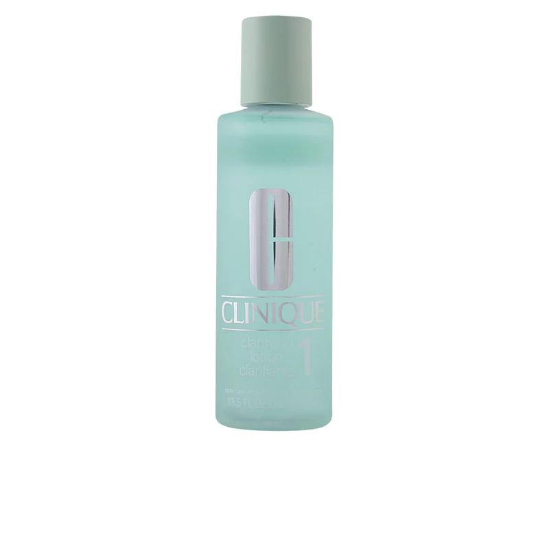 CLINIQUE - Cosmética Facial - CLARIFYING LOTION / (10 opciones)