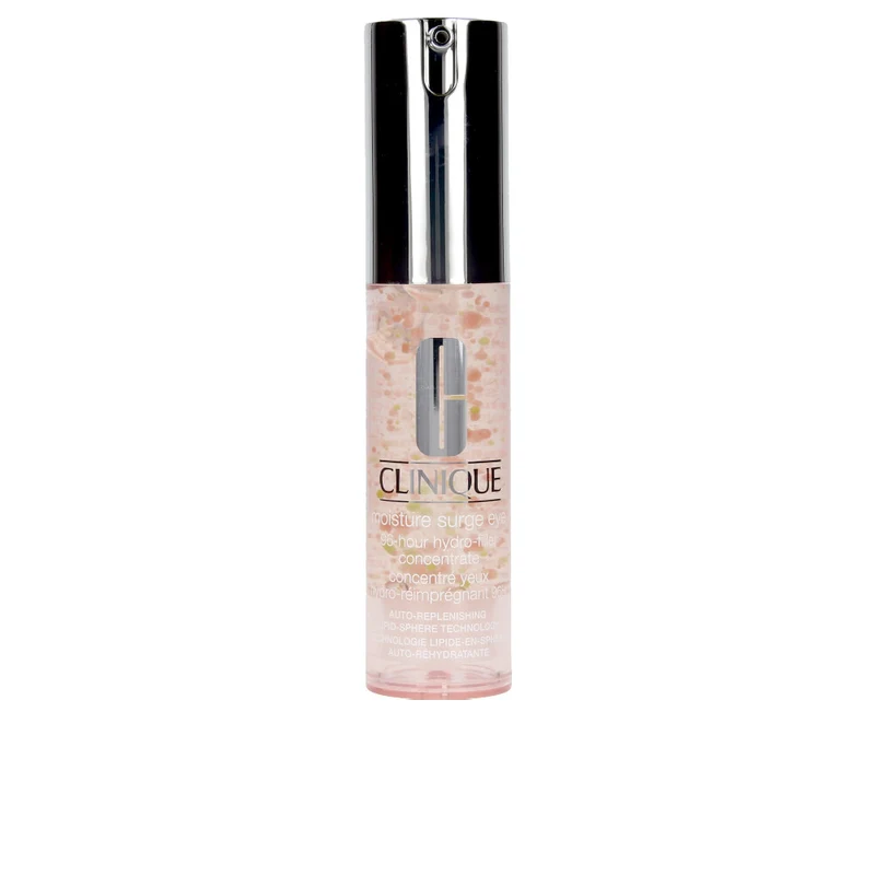 CLINIQUE - Cosmética Facial - MOISTURE SURGE / (19 opciones)