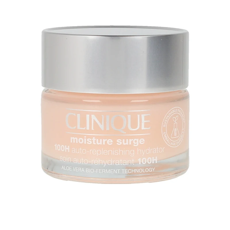 CLINIQUE - Cosmética Facial - MOISTURE SURGE / (19 opciones)