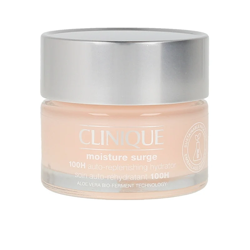 CLINIQUE - Cosmética Facial - MOISTURE SURGE / (19 opciones)