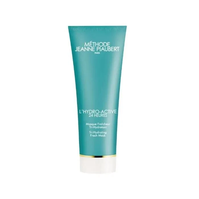 Jeanne Piaubert L´Hydro-Active 24h Mascarilla Refrescante 75ml