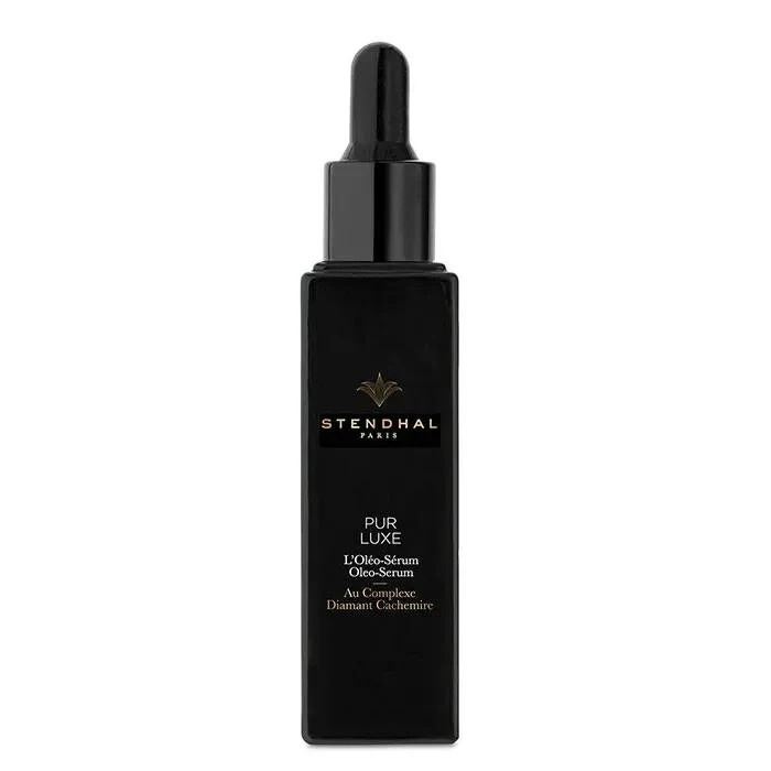 Stendhal Pur Luxe L´Oléo Sérum 30ml