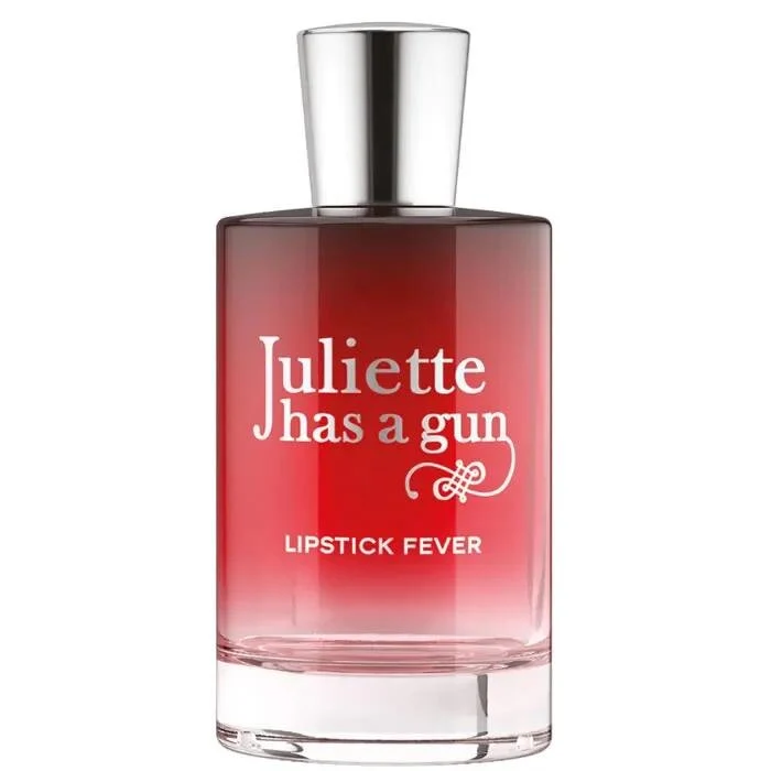 Juliette Has A Gun Lipstick Fever Eau De Parfum Spray 100ml