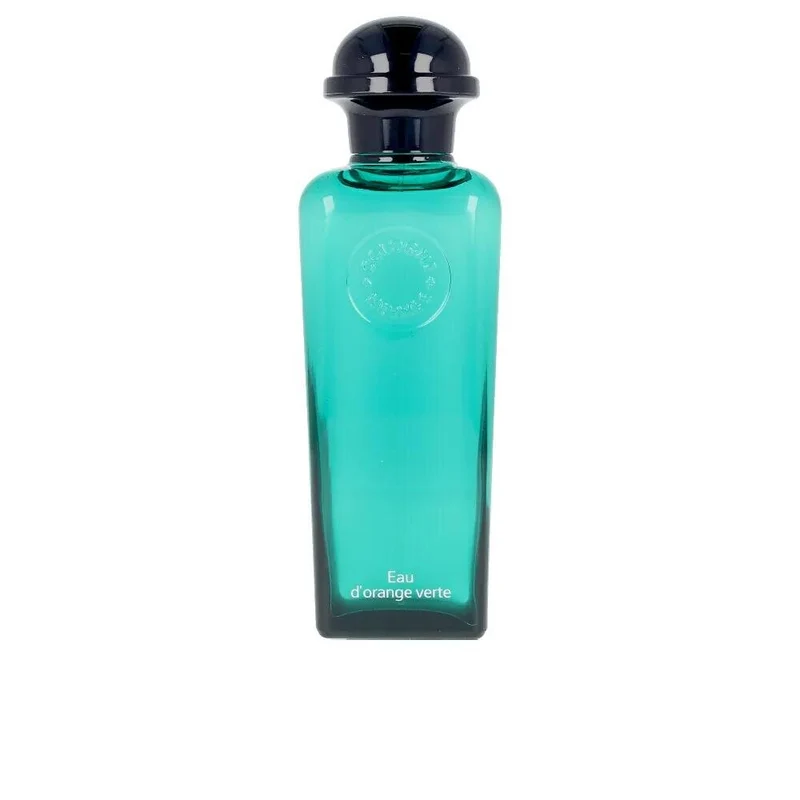 Hermes Eau D´orange Verte Eau De Cologne Spray 100ml